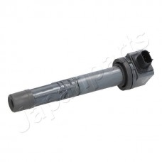 BO-409 JAPANPARTS Котушка запалювання