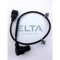 EE0936 ELTA AUTOMOTIVE Датчик імпульсів