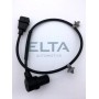 EE0936 ELTA AUTOMOTIVE Датчик імпульсів