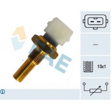 33140 FAE Датчик температура охолоджувальної рідини