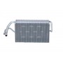 WG2161312 WILMINK GROUP Випарник кондиціонера