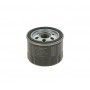 F 026 407 279 BOSCH Масляний фільтр