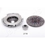 KF-2116 JAPANPARTS Комплект зчеплення