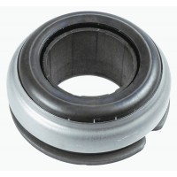 3151 994 301 SACHS Вижимний підшипник