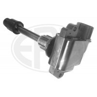 880159A ERA Котушка запалювання