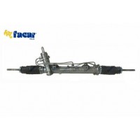 504006 FACAR Кермовий механізм