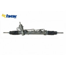 504006 FACAR Кермовий механізм
