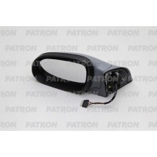 PMG2403M03 PATRON Зовнішнє дзеркало