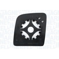 351991804780 MAGNETI MARELLI Дзеркальне скло зовнішнє дзеркало