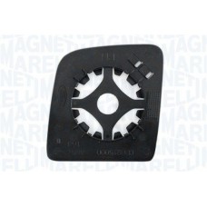 351991804780 MAGNETI MARELLI Дзеркальне скло зовнішнє дзеркало