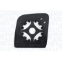 351991804780 MAGNETI MARELLI Дзеркальне скло зовнішнє дзеркало