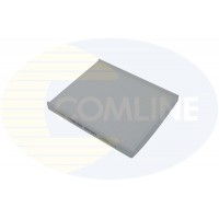 EKF441 COMLINE Фільтр повітря у внутрішньому просторі
