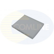EKF441 COMLINE Фільтр повітря у внутрішньому просторі