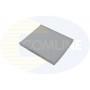 EKF441 COMLINE Фільтр повітря у внутрішньому просторі