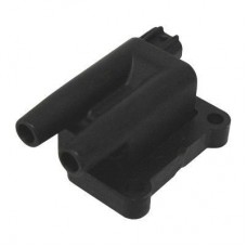 L530430 AUTOTEAM Котушка запалювання