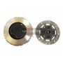 61-5086 MAXGEAR Комплект зчеплення