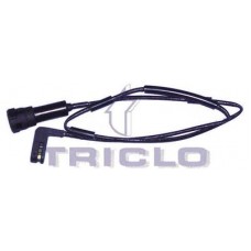 881915 TRICLO Сигналізатор зносу гальмівних колодок