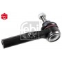 32767 FEBI BILSTEIN Наконечник поперечної кермової тяги
