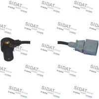 83.099 SIDAT Датчик імпульсів