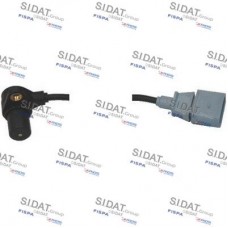 83.099 SIDAT Датчик імпульсів