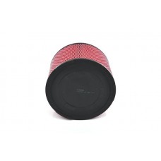 F 026 400 344 BOSCH Повітряний фільтр