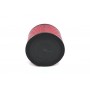 F 026 400 344 BOSCH Повітряний фільтр