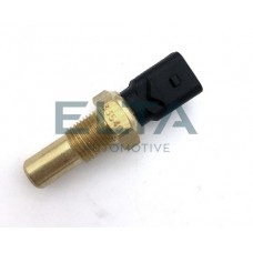 EV0135 ELTA AUTOMOTIVE Датчик температура охолоджувальної рідини