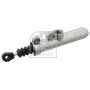 12266 FEBI BILSTEIN Головний циліндр система зчеплення