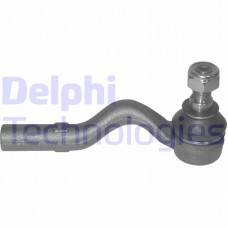 TA1659 DELPHI Наконечник поперечної кермової тяги