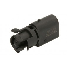 KTT070005 THERMOTEC Датчик зовнішня температура