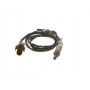 0 258 005 160 BOSCH датчик кисню