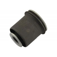SCR-9043 KAVO PARTS Підвіска важіль незалежної підвіски колеса