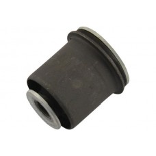 SCR-9043 KAVO PARTS Підвіска важіль незалежної підвіски колеса