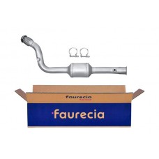 FS15383K Faurecia Катализатор