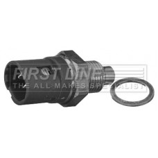 FTS3064 FIRST LINE Датчик температура охолоджувальної рідини