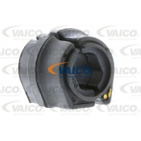 V42-0492 VAICO Опора стабілізатора