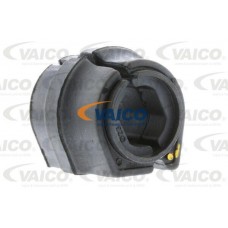 V42-0492 VAICO Опора стабілізатора