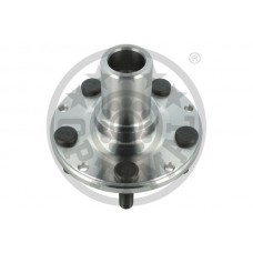 04-P449 OPTIMAL Ступиця колеса