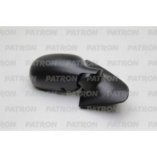 PMG3112M06 PATRON Зовнішнє дзеркало