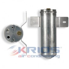 K132307 HOFFER Осушувач кондиціонера