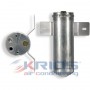 K132307 HOFFER Осушувач кондиціонера