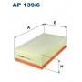 AP 139/6 FILTRON Повітряний фільтр