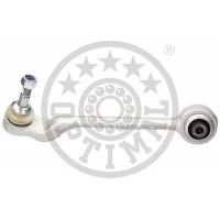 G5-703 OPTIMAL Ричаг незалежної підвіски колеса, подвеска колеса