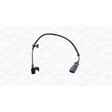 064848257010 MAGNETI MARELLI Датчик імпульсів