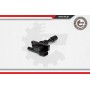 03SKV180 ESEN SKV Котушка запалювання
