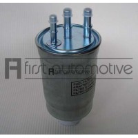 D20129 1A FIRST AUTOMOTIVE Паливний фільтр