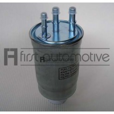 D20129 1A FIRST AUTOMOTIVE Паливний фільтр