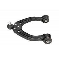 SCA-10021 KAVO PARTS Ричаг незалежної підвіски колеса, подвеска колеса