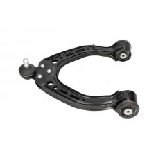 SCA-10021 KAVO PARTS Ричаг незалежної підвіски колеса, подвеска колеса