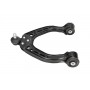 SCA-10021 KAVO PARTS Ричаг незалежної підвіски колеса, подвеска колеса